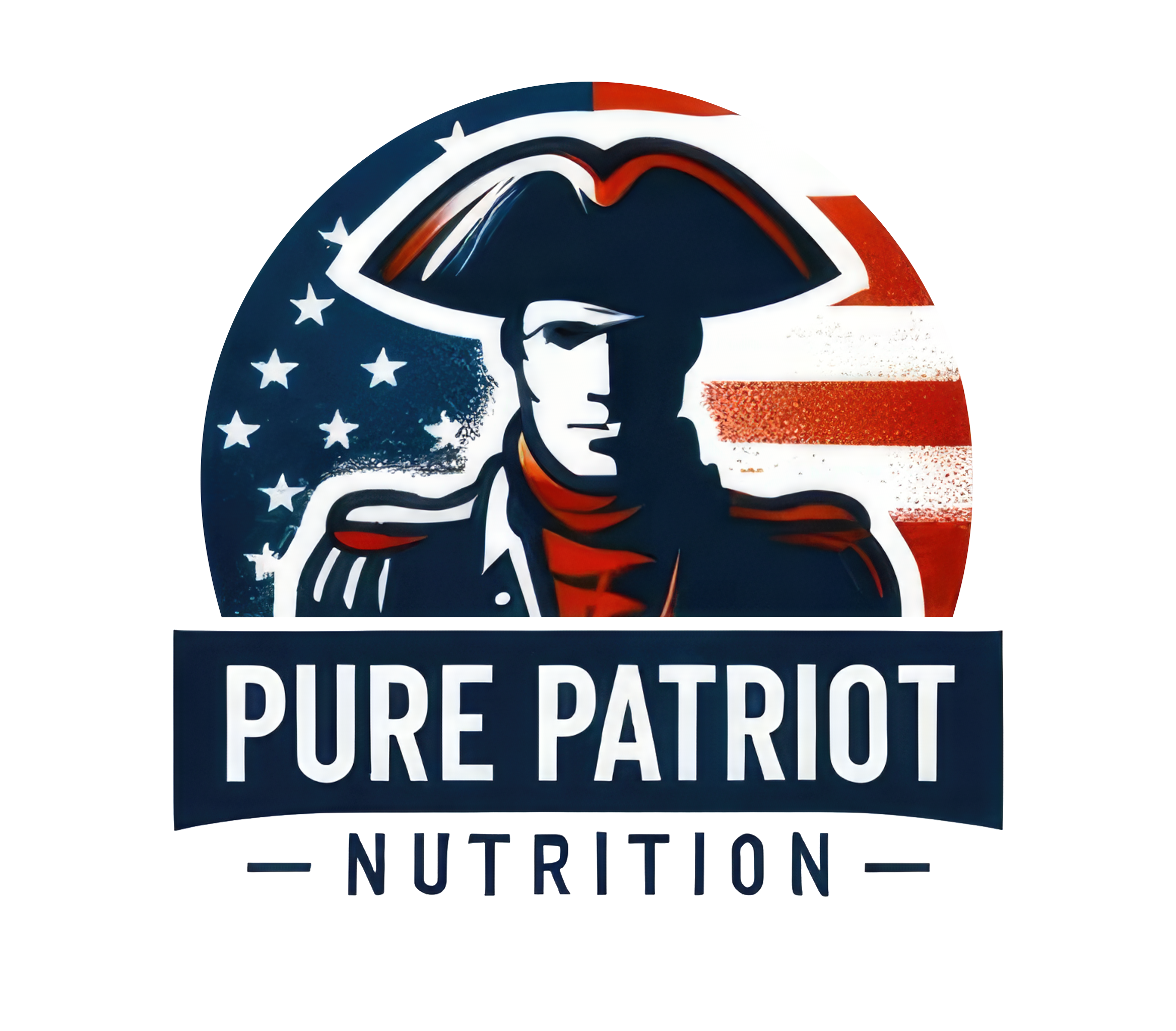 Pure Patriot Nutrition